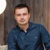 Отзыв от Петр Шашков