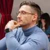 Отзыв от Богдан Туров
