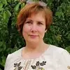 Отзыв от Мария Медведева