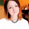Отзыв от Валерия Клюева
