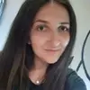 Отзыв от Анфиса Соколова