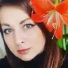 Отзыв от Элла Корнилова
