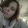 Отзыв от Вероника Волкова