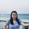 Отзыв от Софья Котова