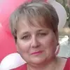 Отзыв от Анастасия Троицкая