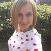 Отзыв от Фаина Ермилова