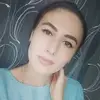 Отзыв от Варвара Корнеева
