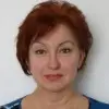 Отзыв от Ольга Лебедева