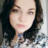 Отзыв от Нинель Тарасова
