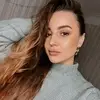 Отзыв от Фаина Судакова