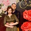 Отзыв от Лилия Дьякова